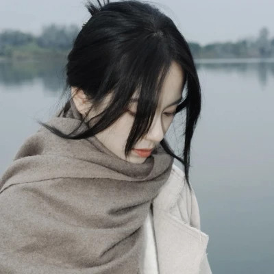 成熟御姐头像高冷高颜值
