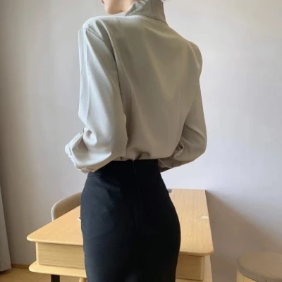 成熟御姐头像高冷高颜值