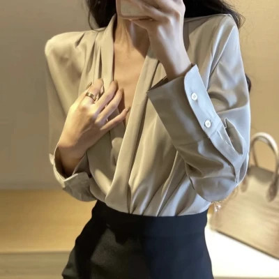 成熟御姐头像高冷高颜值