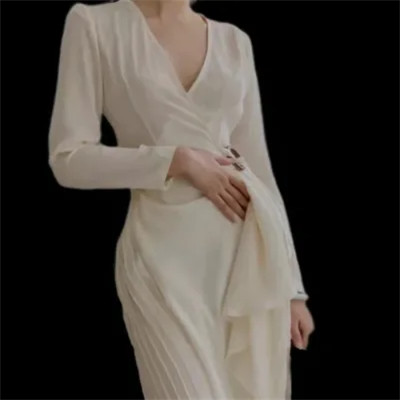 高冷禁欲系御姐女头像