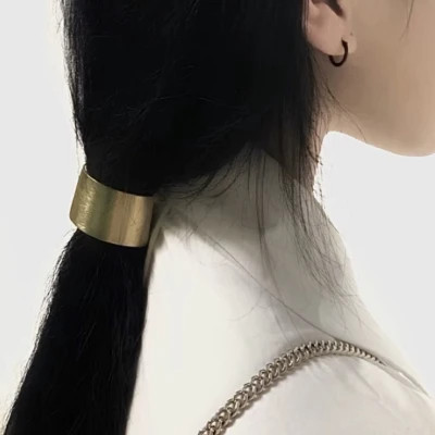 高冷御姐图片头像