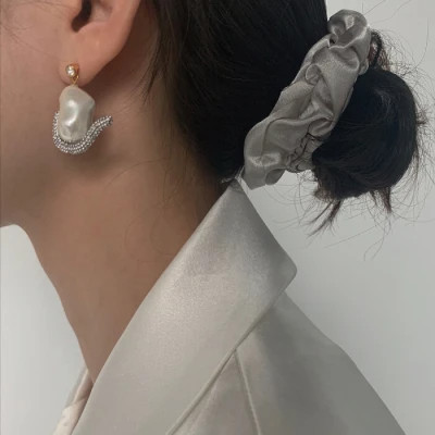 高冷御姐图片头像