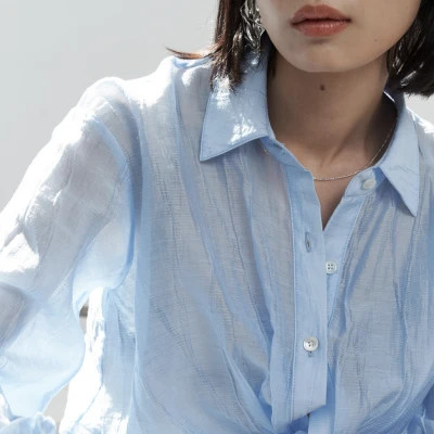 微信女生御姐头像高冷真人