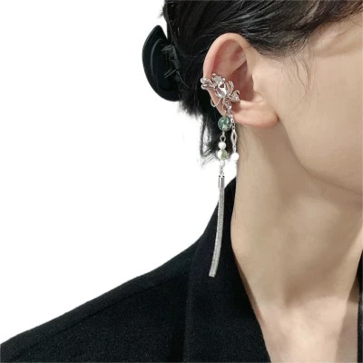 高冷御姐女生头像图片