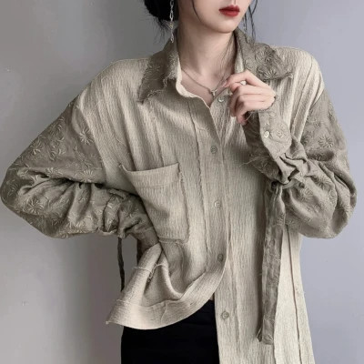 高冷御姐女生头像图片