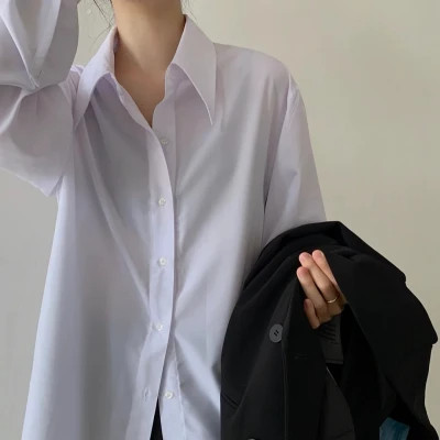 高冷御姐女生头像图片
