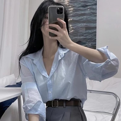 高冷御姐女生头像图片