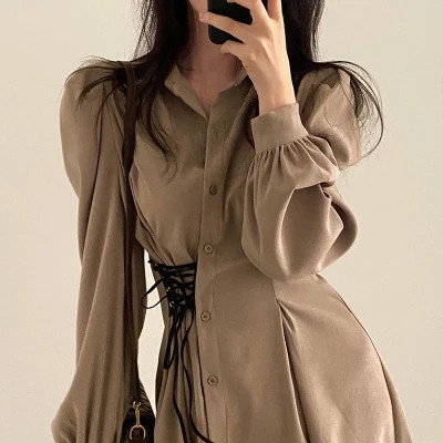 高冷御姐女生头像图片