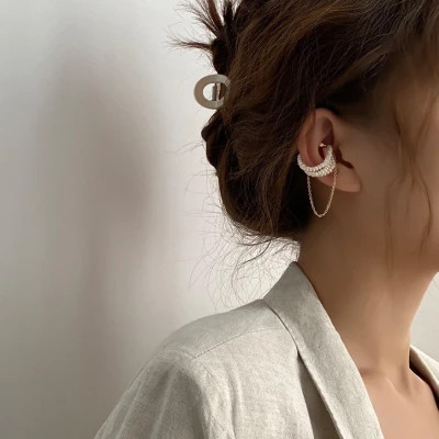 高冷御姐女生头像图片