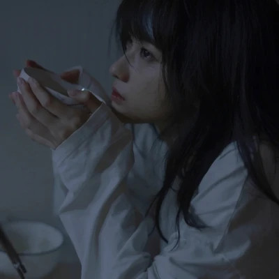 高冷御姐头像超拽
