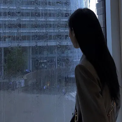 高冷御姐头像超拽