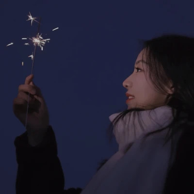 高冷御姐头像超拽