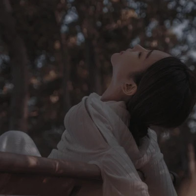 高冷御姐头像超拽