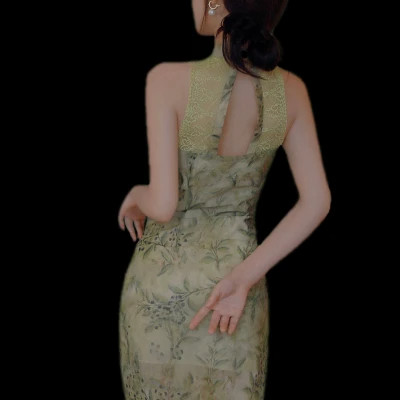 高冷御姐范头像气质女