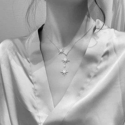黑白头像女生冷酷霸气