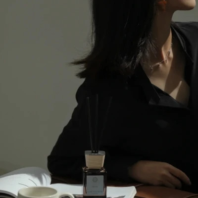 又A又飒的女生头像