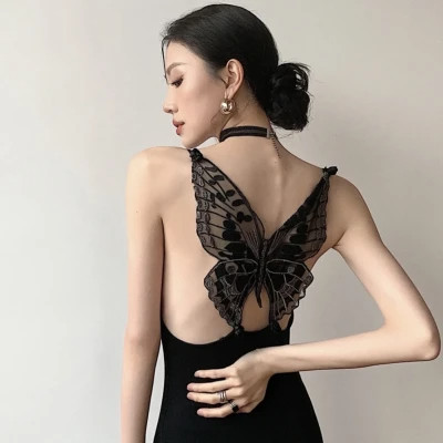 又A又飒的女生头像