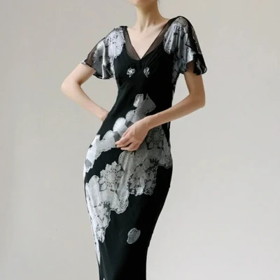 又A又飒的女生头像