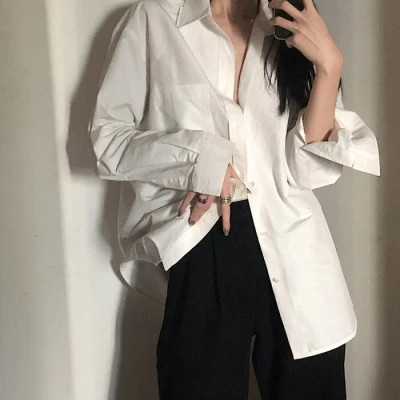 女霸气头像 超拽 不露脸
