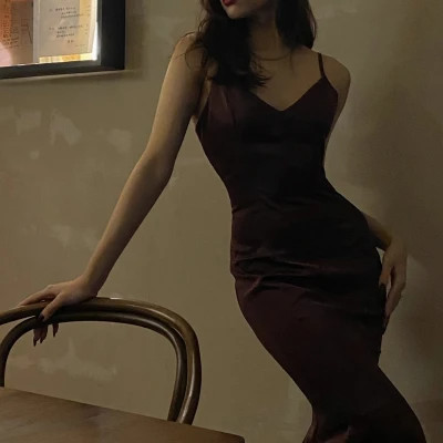 女霸气头像 超拽 不露脸