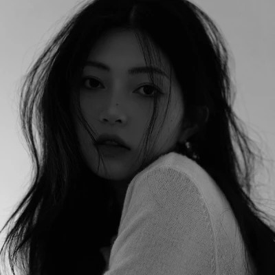 霸气女生的头像