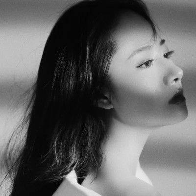 霸气女生的头像