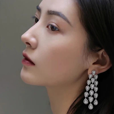 霸气女生的头像