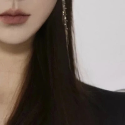霸气女生的头像