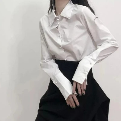 霸气御姐头像高冷不露脸