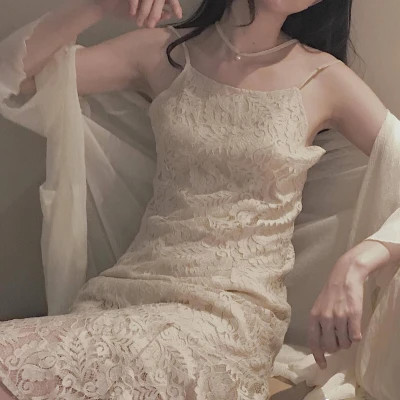 女生不露脸的身材头像