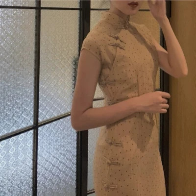 女生不露脸的身材头像
