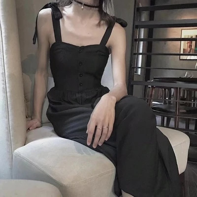 女生不露脸的身材头像