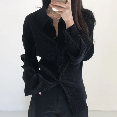 女生不露脸的身材头像
