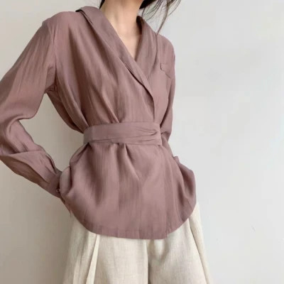 女生不露脸的身材头像
