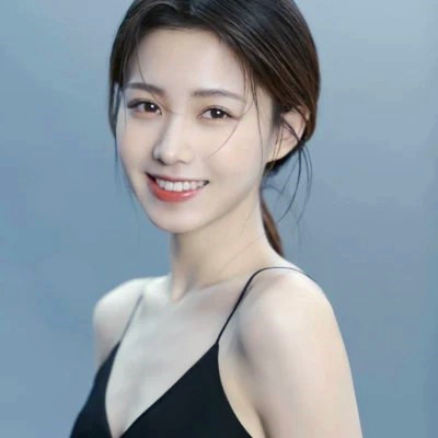 2025女生最喜欢的微信头像