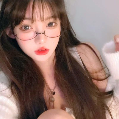 2025女生最喜欢的微信头像