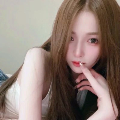2025女生最喜欢的微信头像