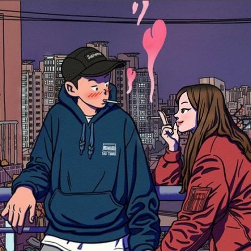 好看不常见120张高清热门头像
