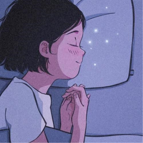 百看不厌的微信头像