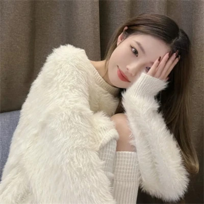 第一眼就吸引人的图片头像