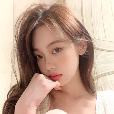 第一眼就吸引人的图片头像