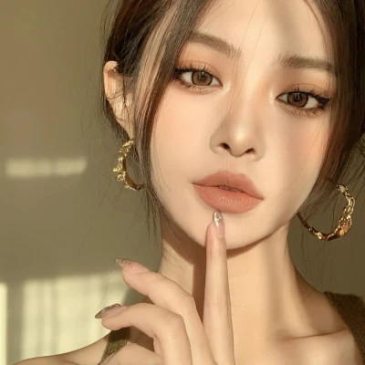 第一眼就吸引人的图片头像