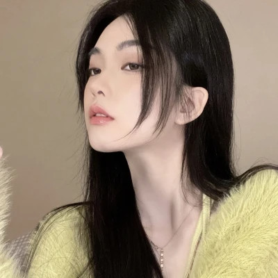 第一眼就吸引人的图片头像