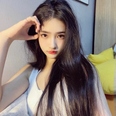 适合女生的微信头像漂亮图片