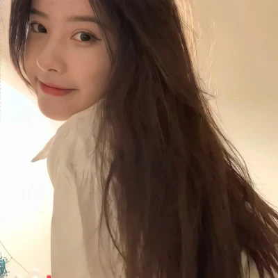 适合女生的微信头像漂亮图片