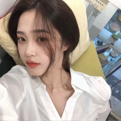适合女生的微信头像漂亮图片