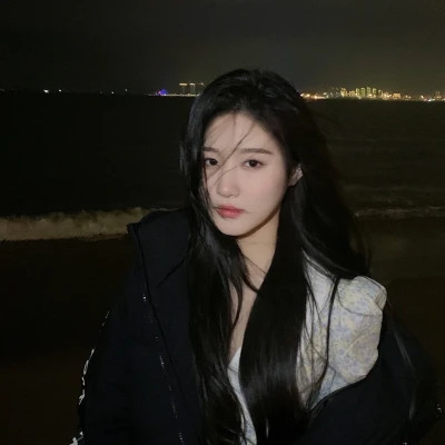 适合女生的微信头像漂亮图片