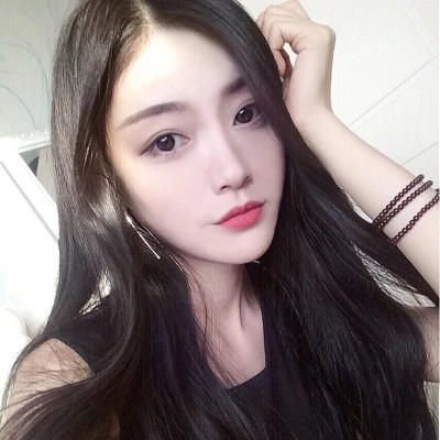 女生微信头像2025年最新版图片