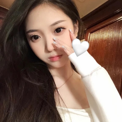 女生微信头像2025年最新版图片