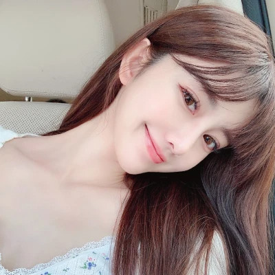 女生微信头像2025年最新版图片